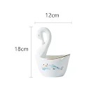 miniatures image - 2