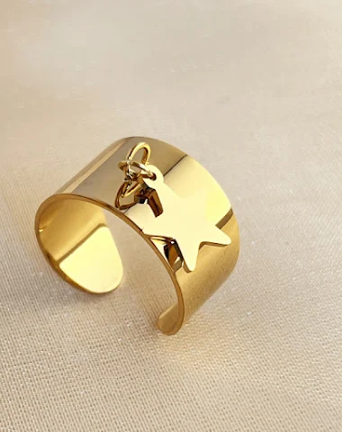 Image product - 2