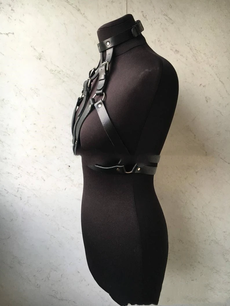 product image - 4