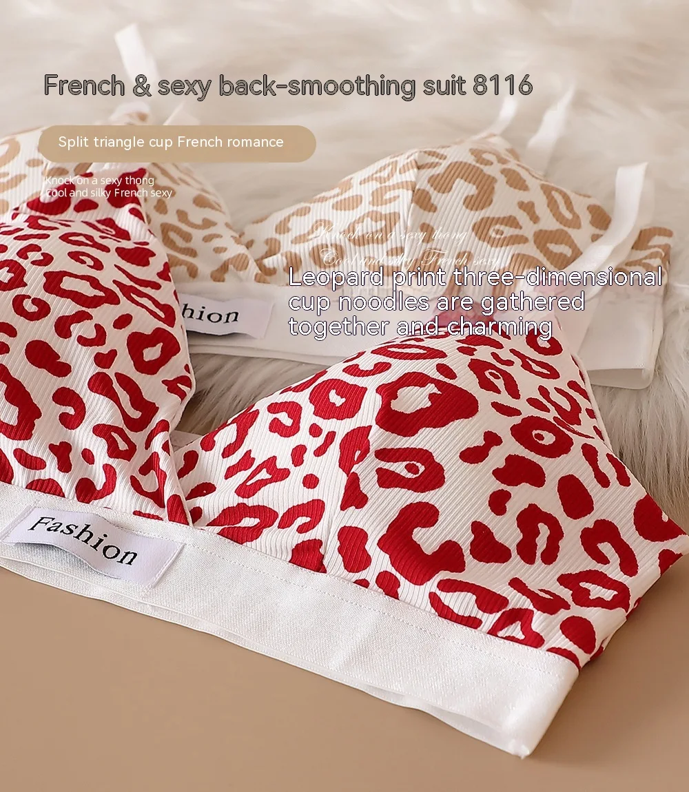 product image - 7