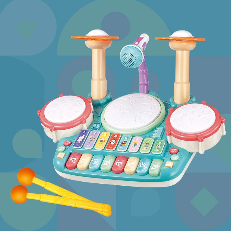 product image - 2