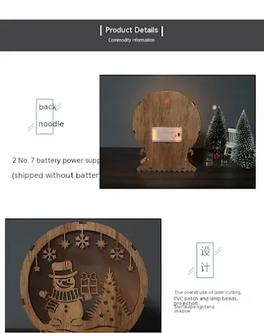 Image product - 1