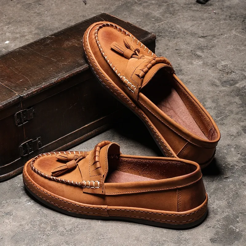 product image - 9