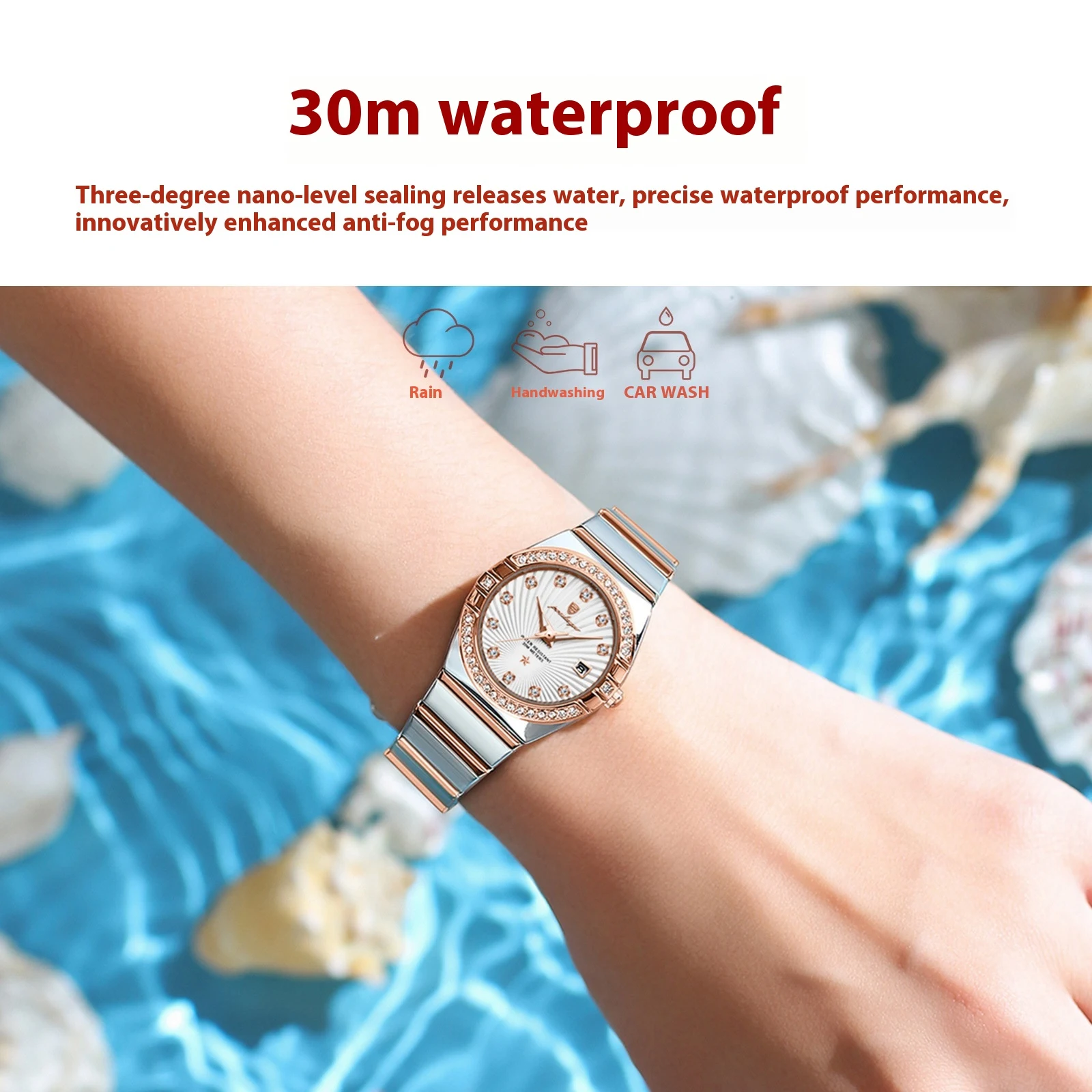 product image - 3