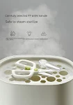 miniatures image - 1