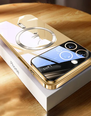 Image product - 0