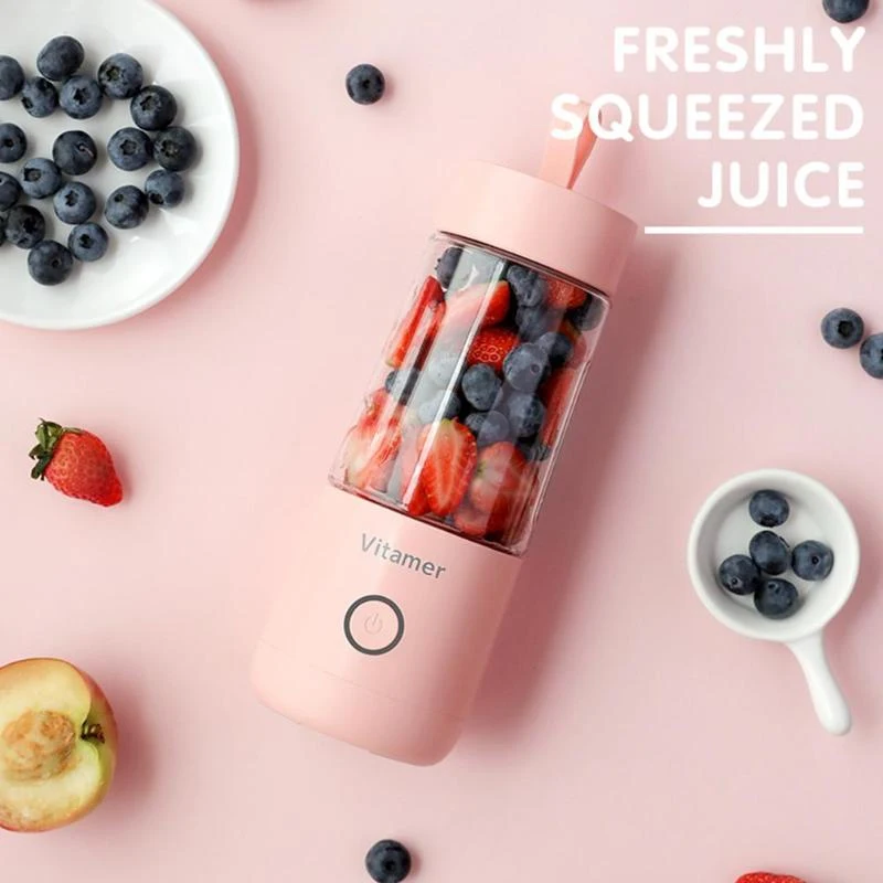 product image - 8