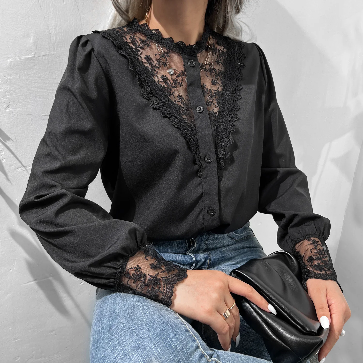 product image - 5