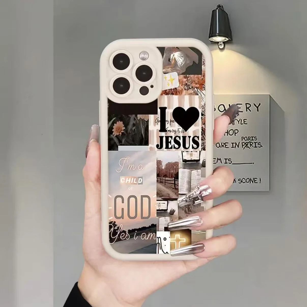 product image - 2