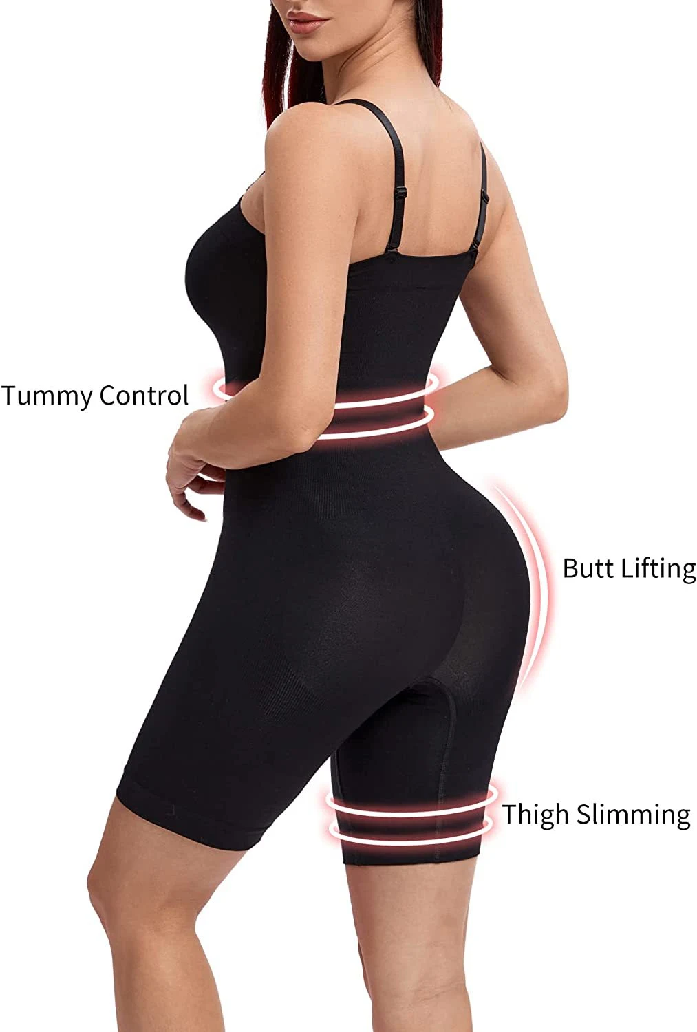 product image - 15