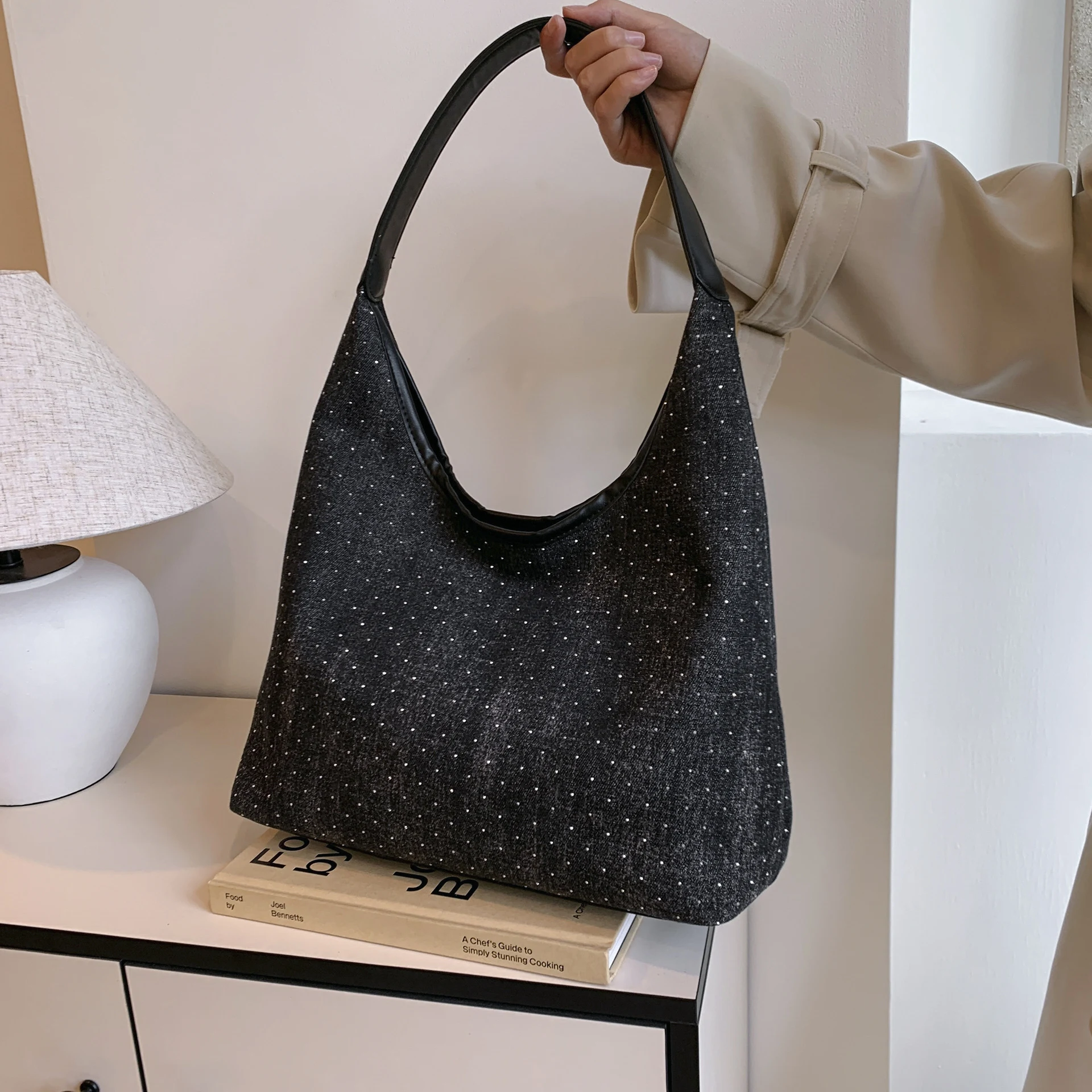 product image - 8