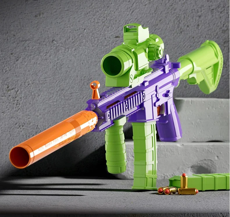 product image - 15