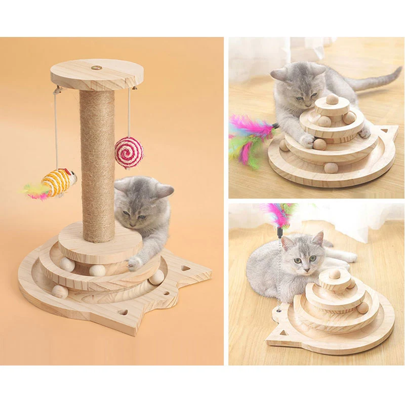 product image - 0