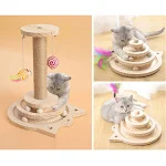 miniatures image - 0