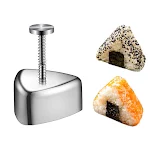 miniatures image - 2