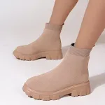 Dark khaki