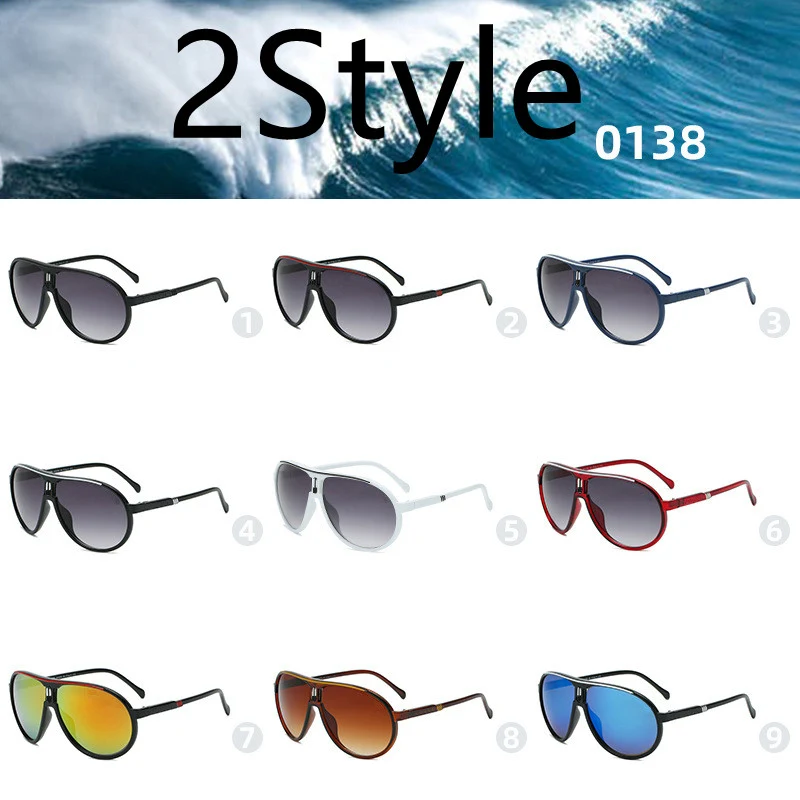 product image - 11