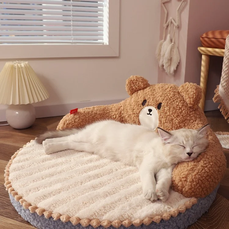 product image - 0