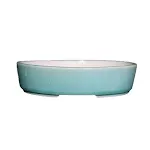 Gracked Glaze Qingda