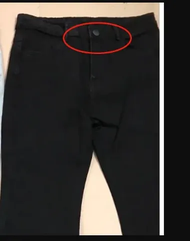 Image product - 0