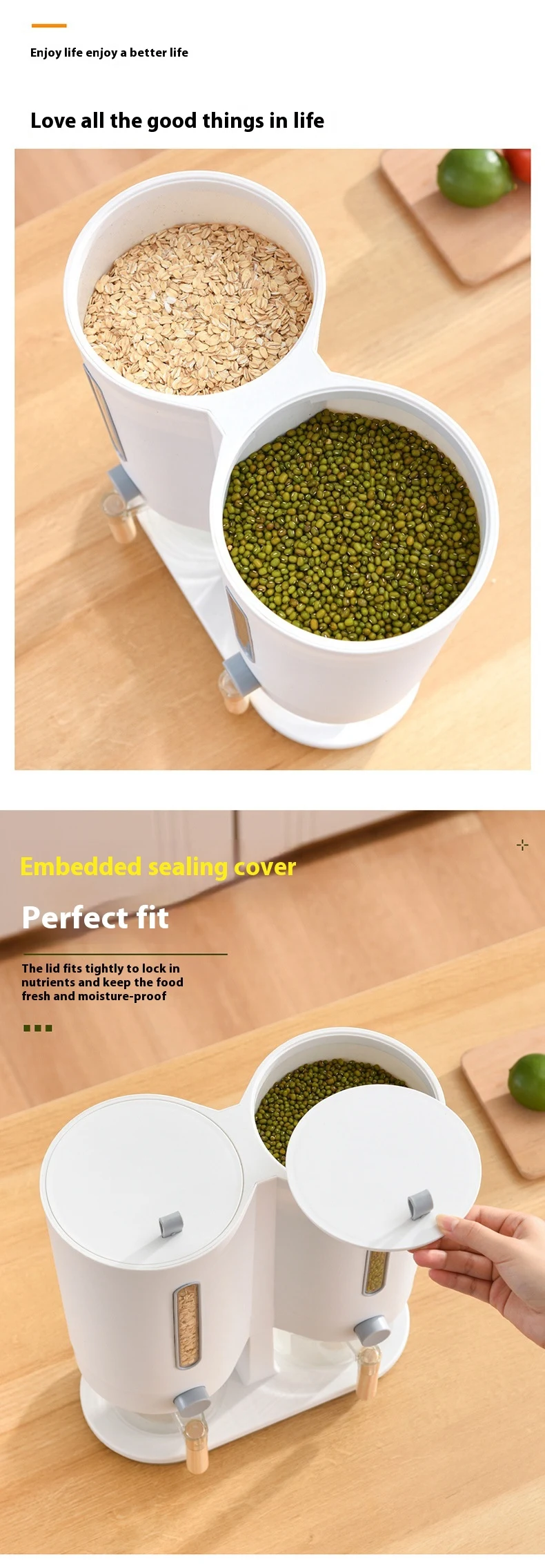 product image - 8