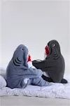 miniatures image - 32