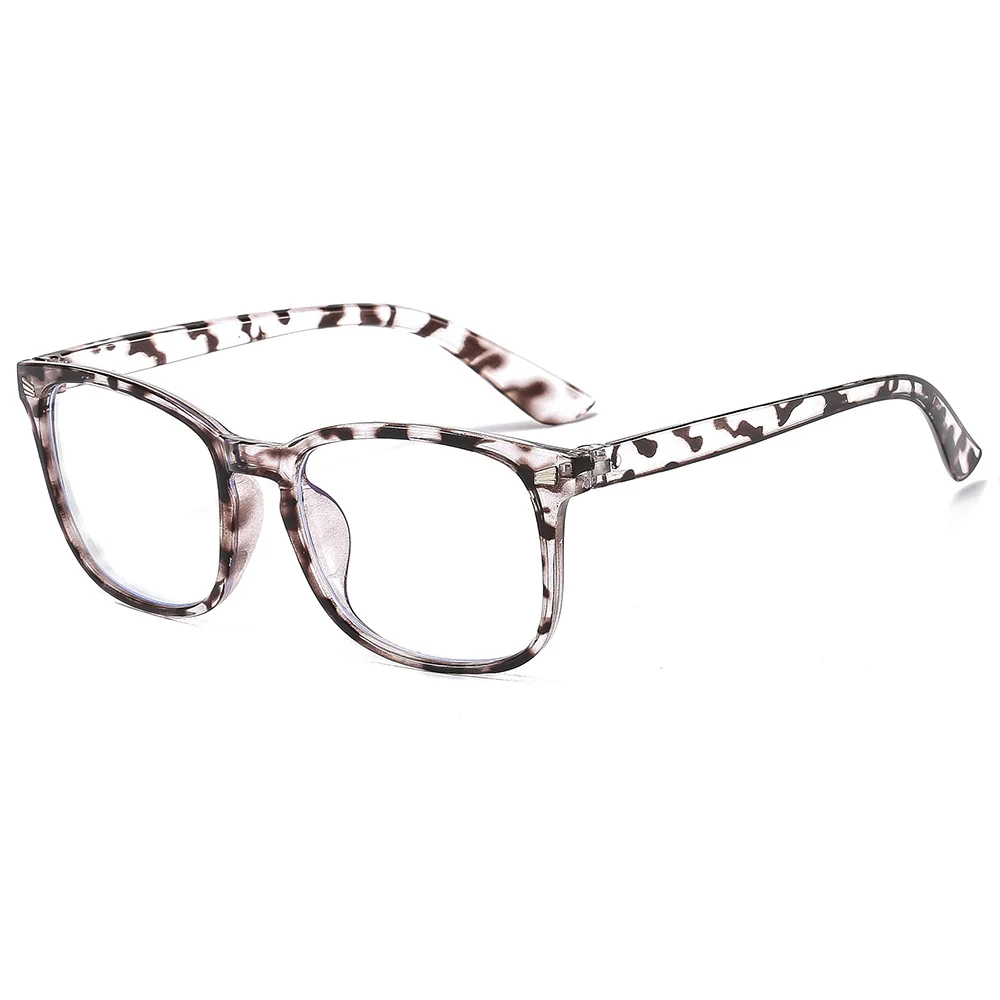 product image - 12