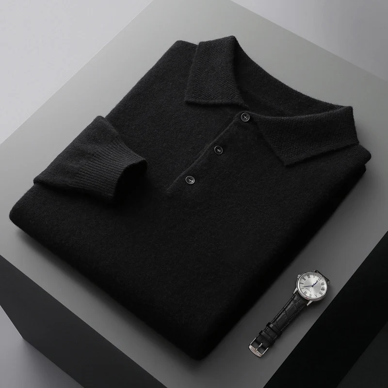 product image - 9