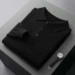 miniatures image - 9