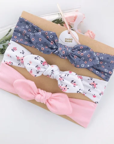 Image product - 0