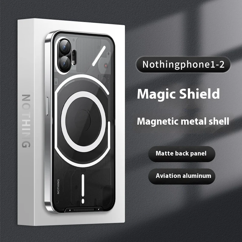 product image - 4