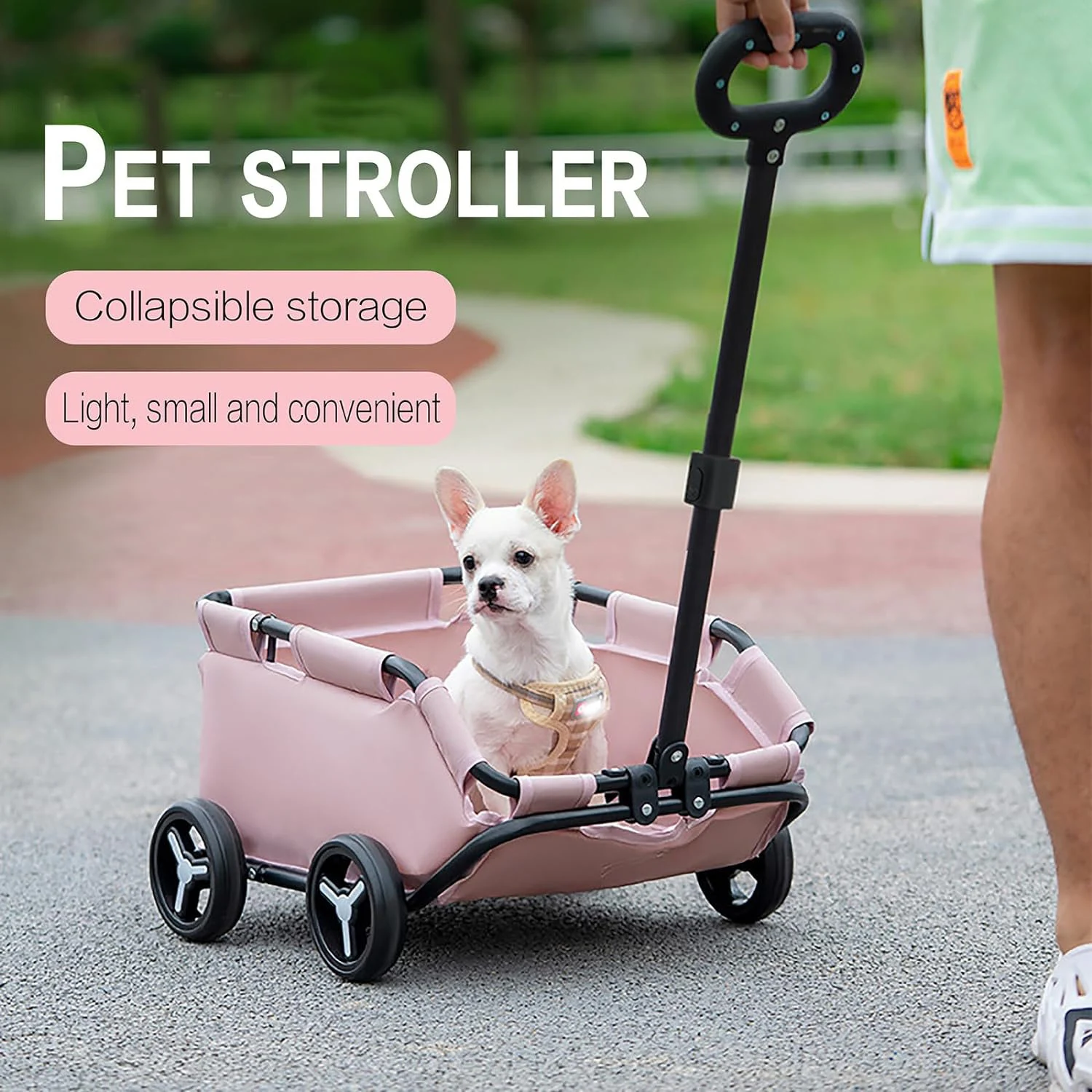 product image - 14