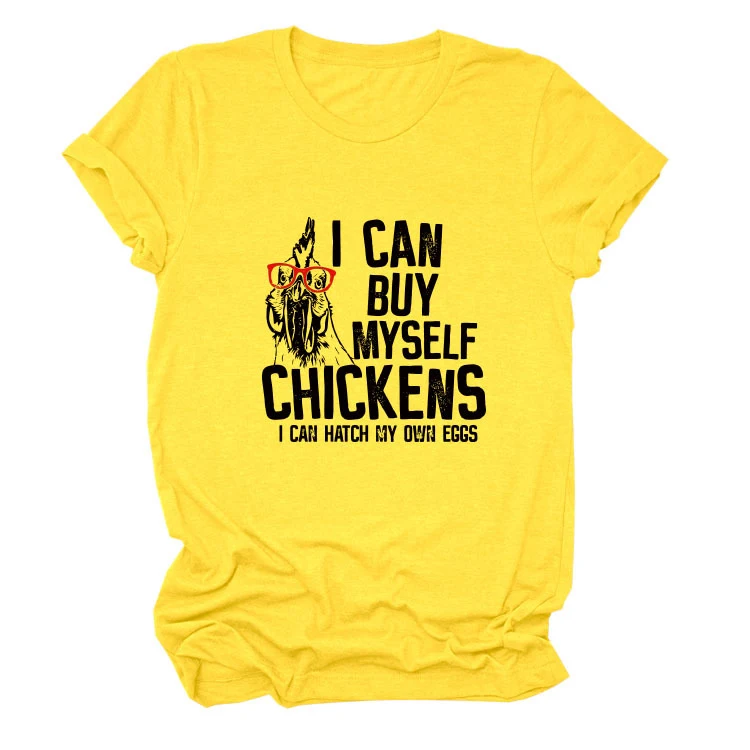 product image - 27