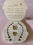 miniatures image - 9