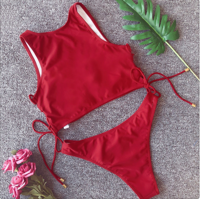 product image - 8
