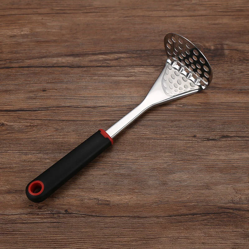 product image - 22
