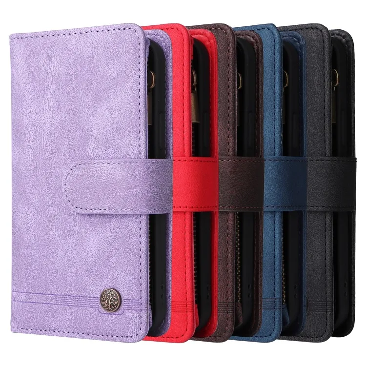 product image - 15