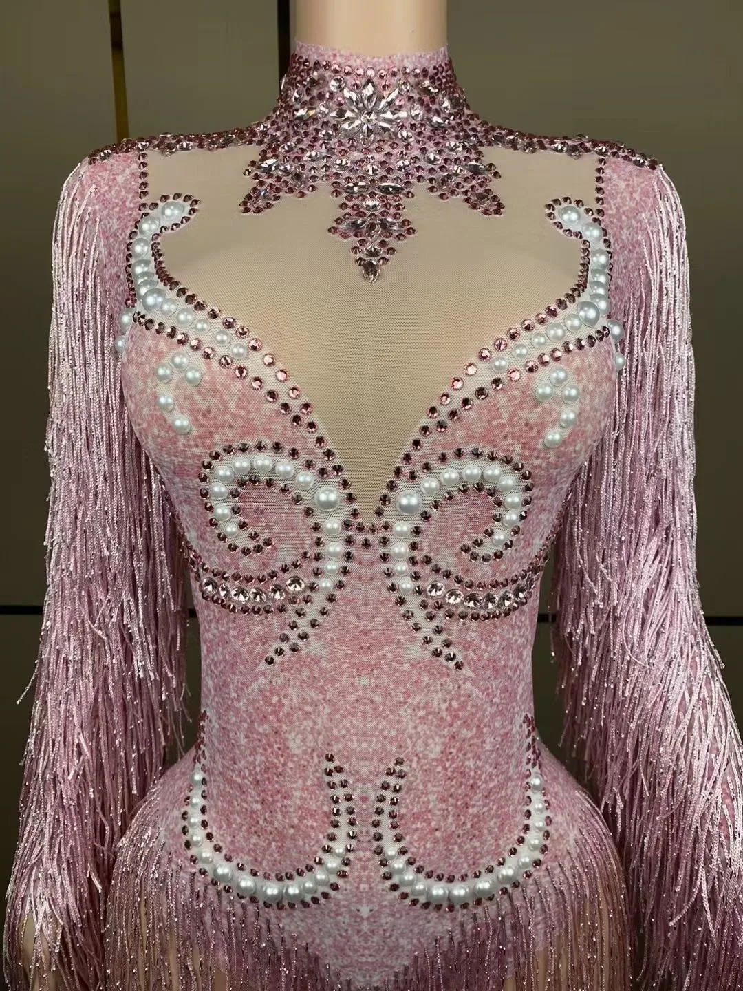 product image - 46