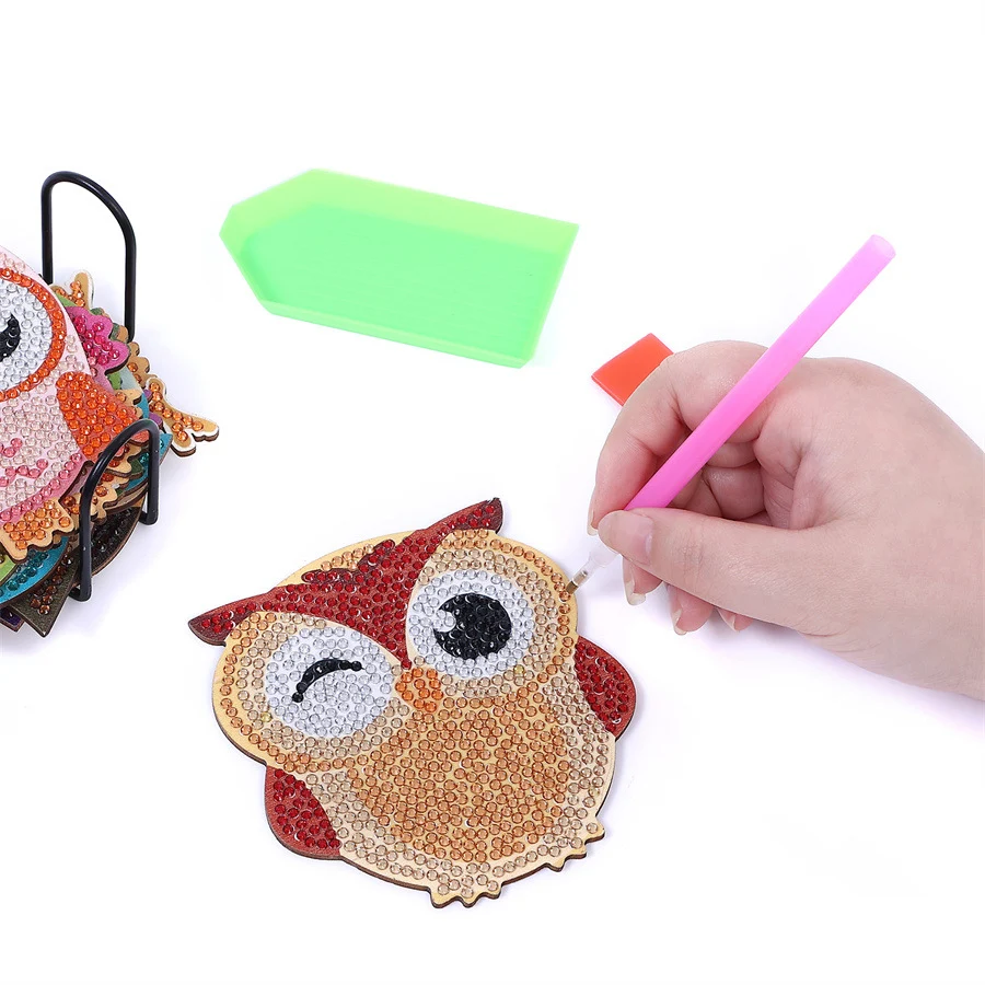 product image - 2