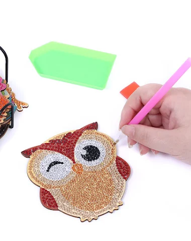 Image product - 2