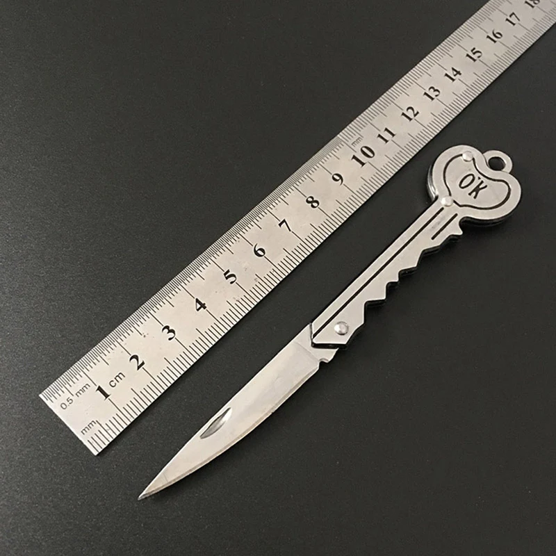 product image - 8