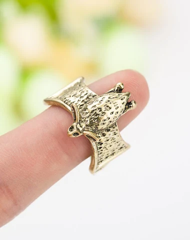 Image product - 3