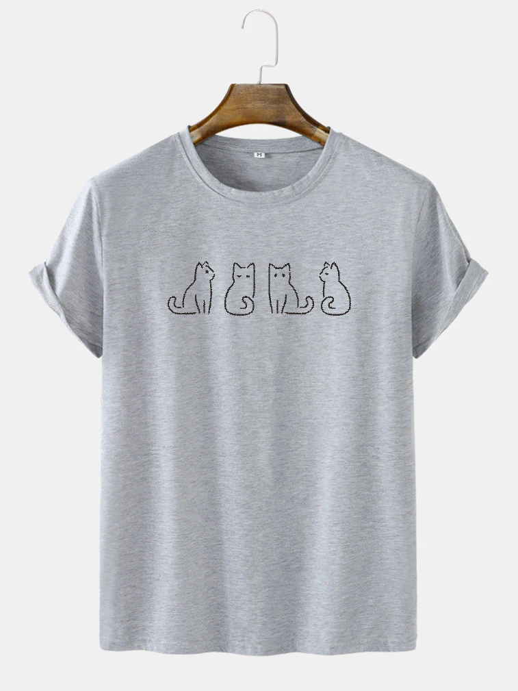 product image - 10