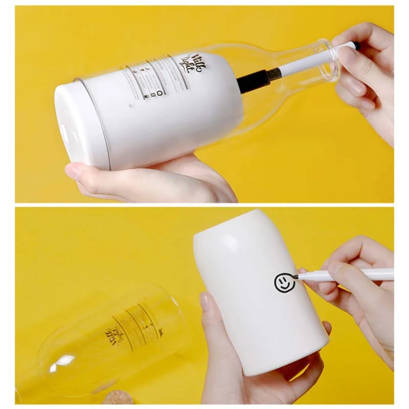 product image - 2