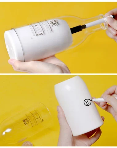 Image product - 2