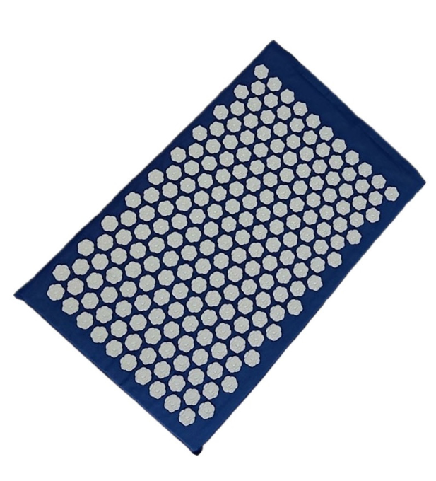 product image - 39