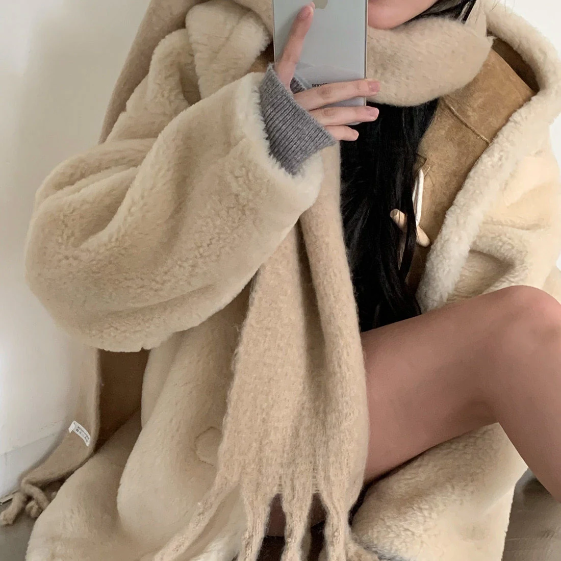 product image - 0