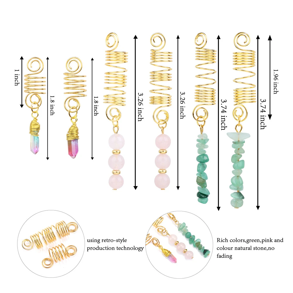 product image - 4