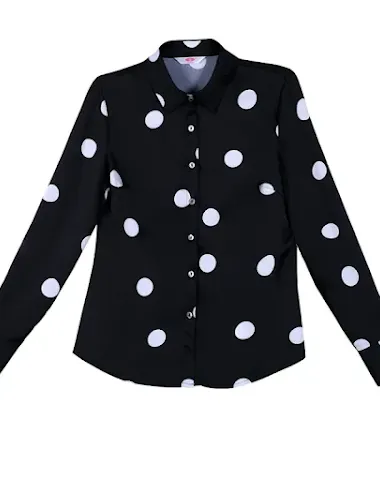 Image product - 3