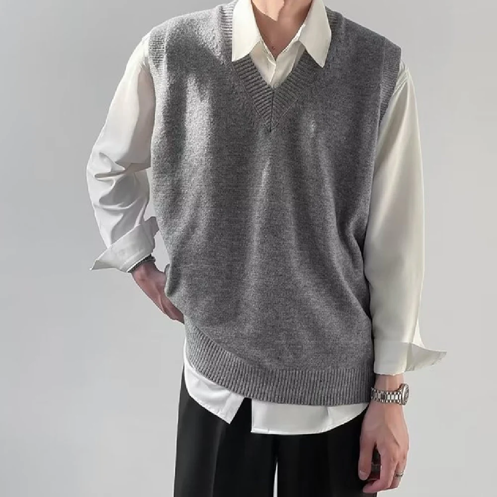 product image - 9